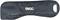 CHAIN COVER MTB – kuva 7