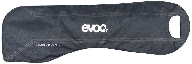 CHAIN COVER MTB