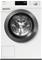 Miele WEB375 WCS PWash, pyykinpesukone – kuva 1
