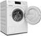 Miele WEB375 WCS PWash, pyykinpesukone – kuva 5
