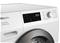 Miele WEB375 WCS PWash, pyykinpesukone – kuva 6