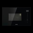 Gorenje Superior Line BM201SG3BG, mikroaaltouuni