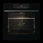 Gorenje Essential Line BO9647BG, erillisuuni