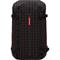 Db Backcountry Backpack, 25L, coral flash – kuva 1