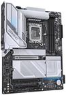 GIGABYTE B850 GAMING X WIFI6E Emolevy - AMD B850 - AMD AM5 socket - DDR5 RAM - ATX