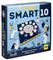 Smart10 Muumi -visailupeli – kuva 1