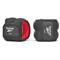 Reebok Ankle Weights - 1.0Kg – kuva 2