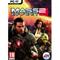 Mass Effect 2, PC-peli – kuva 8