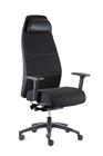 Toplux Comfo 4020 työtuoli