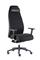 Toplux Comfo 4020 työtuoli – kuva 1