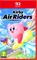 Kirby Air Riders, Nintendo Switch 2 -peli – kuva 1