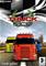 Truck Racer, PC-peli – kuva 8