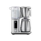 Sage the Luxe Brewer Thermal SDC465BSS, kahvinkeitin