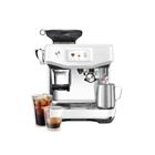 Sage the Barista Touch Impress Cold Brew SES882SST, espressokeitin