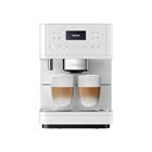 Miele CM 6160 MilkPerfection LOWS, kahviautomaatti