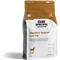 Specific CID-LF Digetive Support Low Fat 7 kg – kuva 1