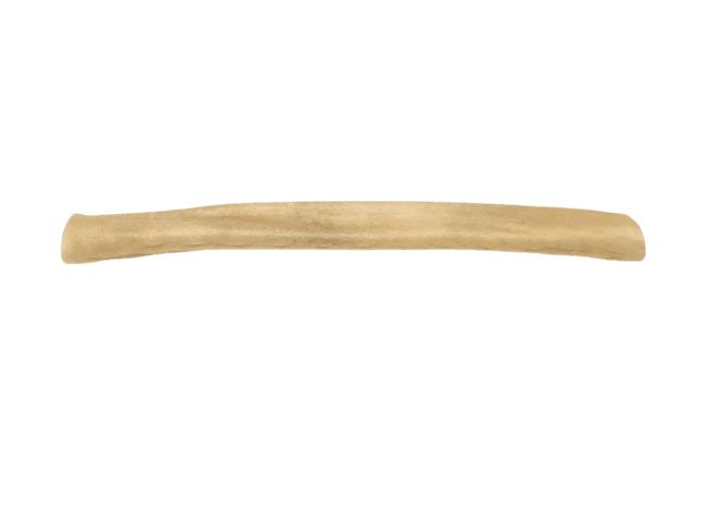 Rauh Hirvi Powerstick