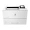 HP LaserJet Enterprise M507dn, tulostin – kuva 2