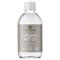 Luomu MCT Oil C8 500 ml – kuva 2