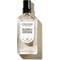 L'Occitane Cherry Blossom - EdT 75 ml – kuva 3