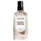 L'Occitane Cherry Blossom - EdT 75 ml – kuva 4