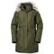 Helly Hansen Helly Hansen Women's Senja Parka – kuva 1
