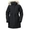 Helly Hansen Helly Hansen Women's Senja Parka – kuva 2