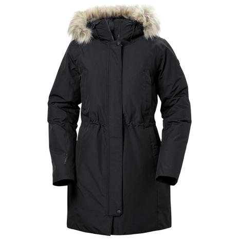 Helly Hansen Helly Hansen Women's Senja Parka
