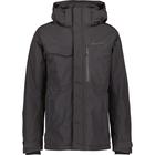DIDRIKSONS Stefan Jacket M - miesten toppatakki