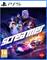 Screamer, PS5 -peli – kuva 7