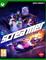 Screamer, Xbox Series X -peli – kuva 6