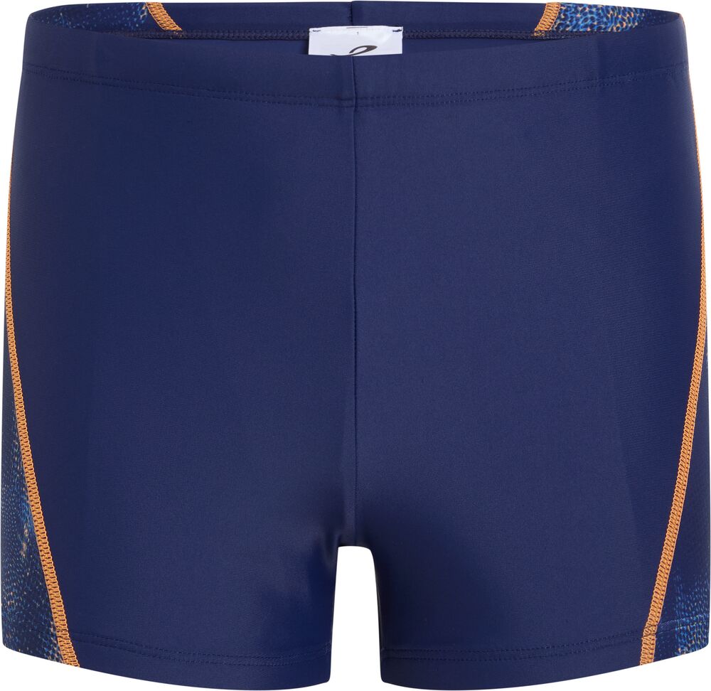 ENERGETICS Port Trunks II Jr - poikien uimahousut