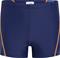 ENERGETICS Port Trunks II B - poikien uimahousut – kuva 1