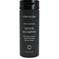 Deep Cleansing - Detox Shampoo 100 ml – kuva 1