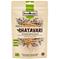 Rawpowder Shatavari Pulver 100 gr – kuva 1
