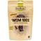 Rawpowder MSM Rawpowder 250 gr – kuva 1