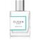 Clean Warm Cotton - EdP 60 ml – kuva 1
