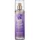Rock the Rainbow Pretty In Purple - Mist 236 ml – kuva 1