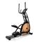 Hammer Sport CrossPace 7.0 NorsK – kuva 1