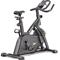 Reebok FR30 Sprint Spinbike – kuva 1
