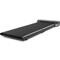 Gymstick WalkingPad Move – kuva 2