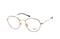 Ray-Ban RX 3582V 2946 large, Silmälasit – kuva 4