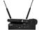 Shure QLXD24E/KSM9 Handheld Wireless Microphone System, käsimikrofonijärjestelmä – kuva 2