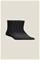 thumb82656446