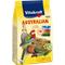 Vitakraft Menu Australian Parakeet 750g – kuva 1