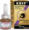 eSHa eSHa Exit 20 ml – kuva 1