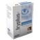 ICF Iryplus Soluzione oculare 50 ml – kuva 1