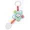 SkipHop Silver Lining Pop Star Vaunulelu – kuva 2