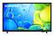 Samsung UE27F6002 (27"), LED-televisio – kuva 1