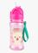 Skip Hop Zoo Tritan Pullo Laama – kuva 1